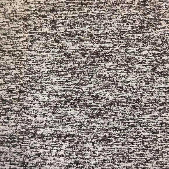 Under Armour men's TShirt - Picture 2 of 9